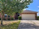 13408 Gardenspring Ct Rosharon, TX 77583 - Image 2782392