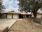 150 Conley Place Odessa, TX 79762 - Image 2782369