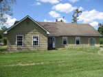 1005 N Janice Ave Gonzales, LA 70737 - Image 2782398