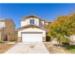 37627 Bluette Ln Palmdale, CA 93551 - Image 2782399