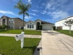 1770 Eagle Pines Ci Eagle Lake, FL 33839 - Image 2782357