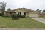 4405 Kitty Chapin Ave Orange, TX 77632 - Image 2782433