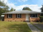 2440 Paxton St Columbia, SC 29204 - Image 2782435