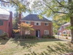 6944 Claridge Pl Pittsburgh, PA 15208 - Image 2782421