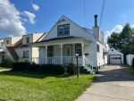 3533 Chapin Ave Niagara Falls, NY 14301 - Image 2782428