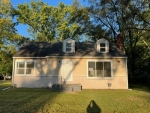 21475 Stahelin Rd Southfield, MI 48075 - Image 2782408