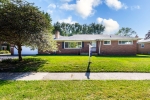 19050 Veronica Ave Eastpointe, MI 48021 - Image 2782407