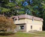 820 N Clare Ave Harrison, MI 48625 - Image 2782404