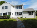 4 Ripley Road Hull, MA 02045 - Image 2782410