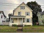 49 Howard St Holyoke, MA 01040 - Image 2782409