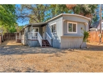 4335 Lasky Ave Clearlake, CA 95422 - Image 2782400
