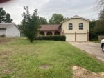 2600 N 8th St Independence, KS 67301 - Image 2782418