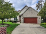 1347 Plum Creek Dr Bourbonnais, IL 60914 - Image 2782437