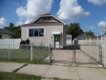 1620 N 34th Ave Melrose Park, IL 60160 - Image 2782438