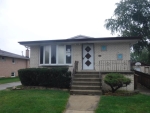 9000 Mcvicker Ave Oak Lawn, IL 60453 - Image 2782439