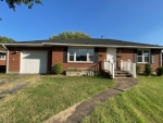 3000 Iowa St Granite City, IL 62040 - Image 2782441