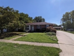 3132 Carlson Ave Granite City, IL 62040 - Image 2782443