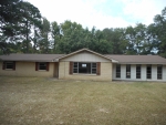 930 E 3rd Ave Foreman, AR 71836 - Image 2782403