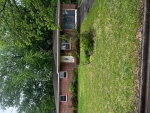 2305 Clearview Pl SW Decatur, AL 35601 - Image 2782402