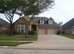 2514 SHADOW OAKS DR Fresno, TX 77545 - Image 2783397