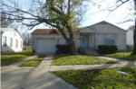 1605 S 43RD ST Temple, TX 76504 - Image 2783402