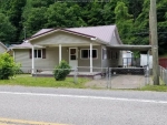 529 Armstrong Creed Rd Powellton, WV 25161 - Image 2783685