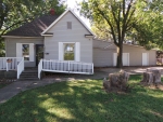 1420 W 9th St Joplin, MO 64801 - Image 2783684