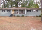 7 Greenleaf Dr SW Rome, GA 30165 - Image 2783834
