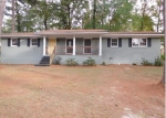 7 Greenleaf Dr SW Rome, GA 30165 - Image 2783834