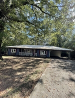 110 Russell Field Rd NE Rome, GA 30165 - Image 2783864