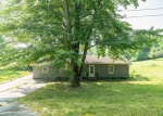 38 EMS B38 LN Leesburg, IN 46538 - Image 2783924