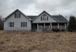 4739 BEECH LOG RD Lebanon, TN 37090 - Image 2783973