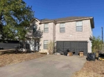 2703 HUCKLEBERRY DR Killeen, TX 76549 - Image 2783998