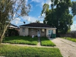 249 BISHOP DR Westwego, LA 70094 - Image 2783931