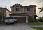 150 SE 21ST TER Homestead, FL 33033 - Image 2783981