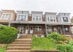 5719 N HOPE ST Philadelphia, PA 19120 - Image 2783945