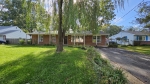 312 Lineberry Rd Virginia Beach, VA 23452 - Image 2783950