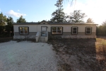 188 Sayers Rd Bastrop, TX 78602 - Image 2783951