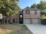 908 Greenfield Ct Kennedale, TX 76060 - Image 2783952