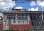 405 Ceuta St San Juan, PR 00923 - Image 2783953