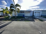 Eb13 Tillo St Bayamon, PR 00961 - Image 2783955