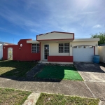 7b Coral Juana Diaz, PR 00795 - Image 2783961