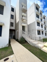 Apt L2-201 Balcones De Carolina Carolina, PR 00987 - Image 2783947