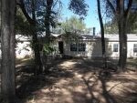 608 W Oklahoma Ave Wheeler, TX 79096 - Image 2783959