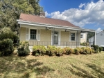 216 Juniper Ave Alcoa, TN 37701 - Image 2783958