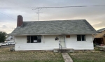 534 Chicago St SE Albany, OR 97321 - Image 2783978