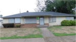 1575 Nebraska Ave NE Salem, OR 97301 - Image 2783977