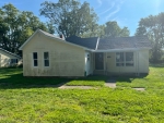 144 N Chestnut St Dana, IN 47847 - Image 2783903