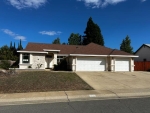 2155 Adirondack Dr Redding, CA 96001 - Image 2783965