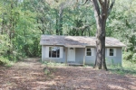 26 Thurman Rd Hartselle, AL 35640 - Image 2783943